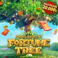 Casino Trực Tuyến tại Alo 889