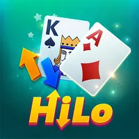 Khuyến Mãi hấp dẫn tại Alo 889