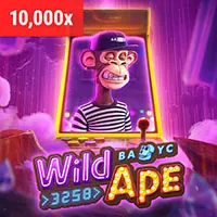 Game Nổ Hũ tại Alo 889