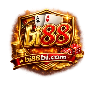 Tối ưu di động Alo 889